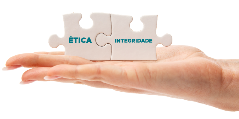 Etica e Integridade