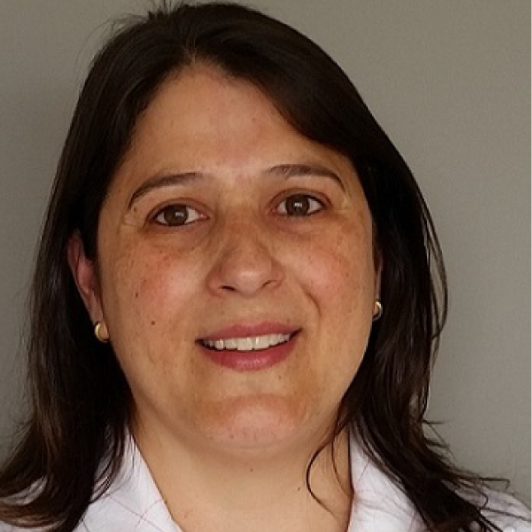 Andréa Moura G. Locatelli