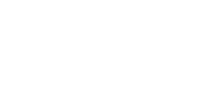 Instituto Isaia